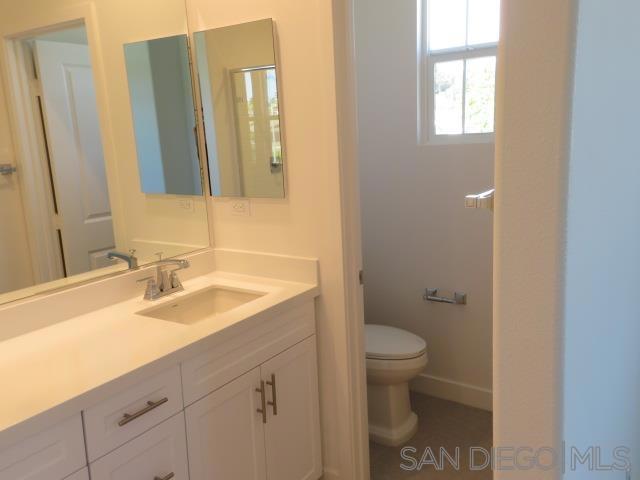 MLS #250040938SD image #30