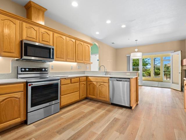 Detail Gallery Image 23 of 54 For 15810 Rainbird Rd., Ramona,  CA 92065 - 3 Beds | 2 Baths