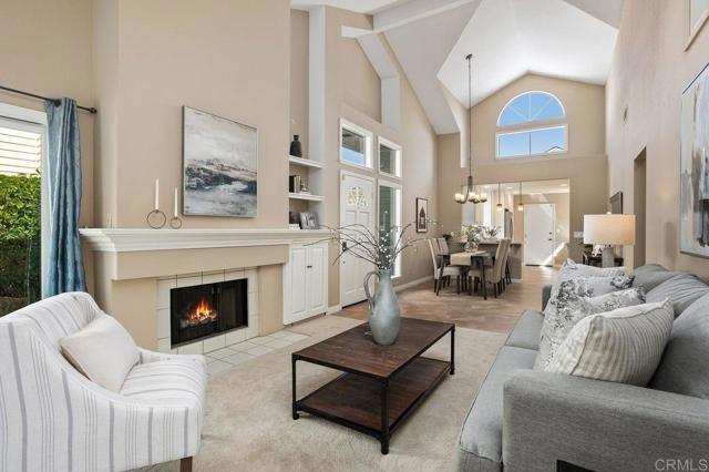 820 Daphne Court, Carlsbad CA: https://media.crmls.org/mediaz/fe0ddbd1-17b1-40a5-bbc0-30f1a94dfc5a.jpg