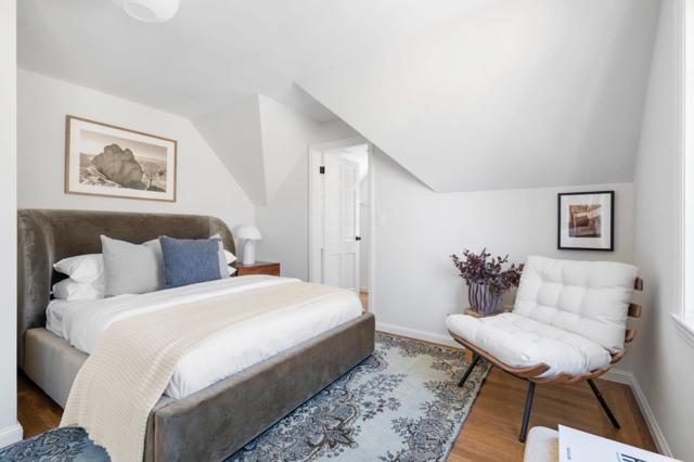 160 Cypress Avenue, San Bruno CA: https://media.crmls.org/mediaz/fe0dfbe7-fc0f-4237-a6bc-2db494350202.jpg