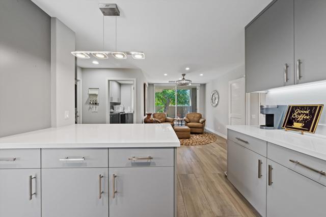 2 Whittier Court, Rancho Mirage, CA 92270