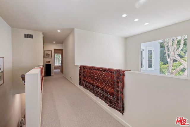 8990 Norma Place photo 25
