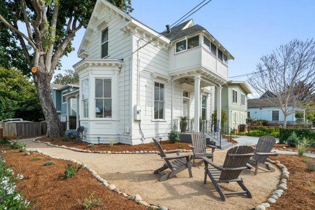 126 Cedar Street, Santa Cruz CA: https://media.crmls.org/mediaz/fe0e3c28-d523-43e0-8fe6-cc723edba2fe.jpg