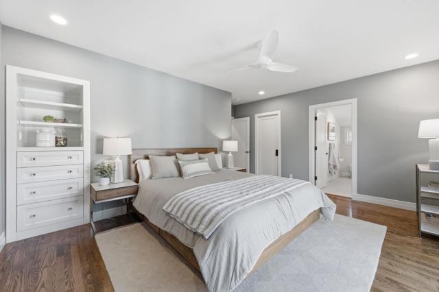 1130 N 2nd Street, San Jose CA: https://media.crmls.org/mediaz/fe0e3c66-227a-4123-9e7a-940f7d561885.jpg