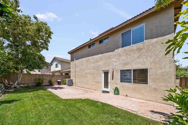 1255 St Helena, Chula Vista CA: https://media.crmls.org/mediaz/fe0e759d-fa0f-4685-87cd-ce693ee7a629.jpg