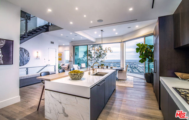 8572 Hillside Avenue, Los Angeles CA: https://media.crmls.org/mediaz/fe0ea1e2-f44f-4029-8ecd-63a3f54b2de9.jpg