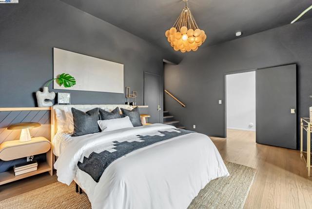 1106 Besito Ave, Berkeley CA: https://media.crmls.org/mediaz/fe0ea56d-b4f4-4446-8848-d41d251d0500.jpg