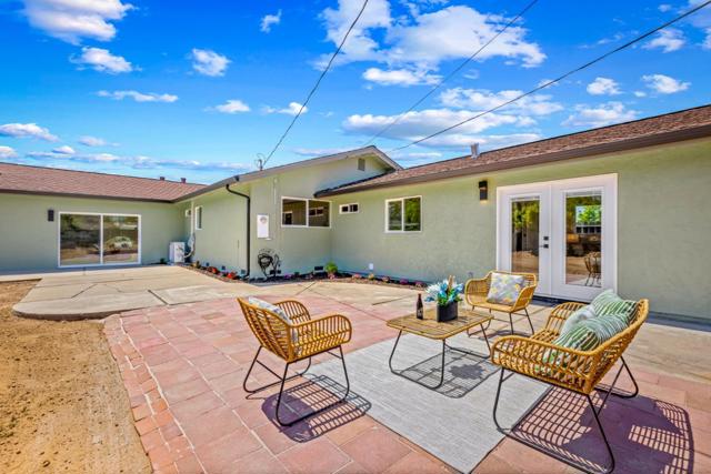 2733 Suisun Avenue, San Jose CA: https://media.crmls.org/mediaz/fe0eaf9e-440e-4067-8154-206967b235c9.jpg