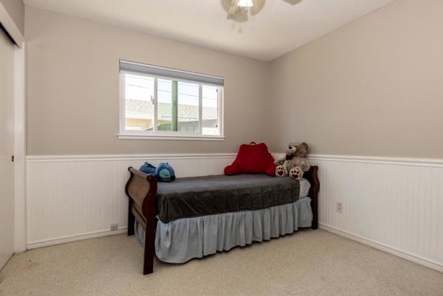 672 Sonoma Court, Livermore CA: https://media.crmls.org/mediaz/fe0ec26d-4861-4c6e-af6c-6da2f4dd85e7.jpg