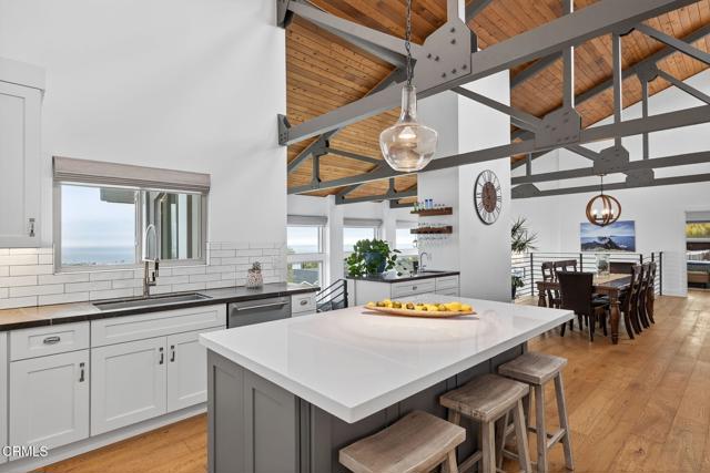 Detail Gallery Image 22 of 78 For 1871 Terrace Dr, Ventura,  CA 93001 - 4 Beds | 3/1 Baths