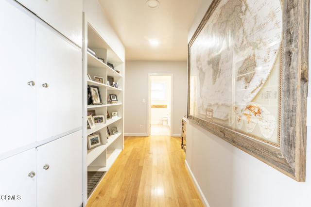 Detail Gallery Image 49 of 60 For 32751 Navarro Ridge Rd, Albion,  CA 95410 - 4 Beds | 4 Baths