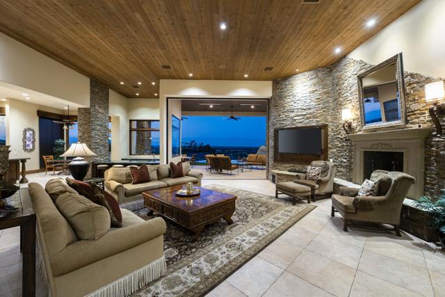 9 Nebulae Way, Rancho Mirage CA: https://media.crmls.org/mediaz/fe0ed8b6-fb56-4f3d-b725-11442b85fea7.jpg