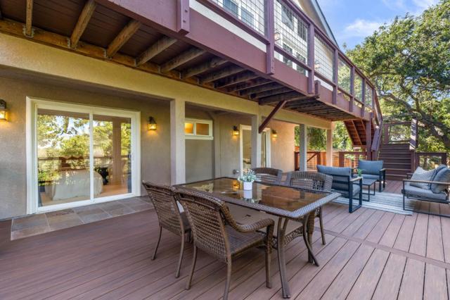 875 Sunset Drive, San Carlos CA: https://media.crmls.org/mediaz/fe0eeb47-1143-42c6-a1f2-82cf98da50b3.jpg