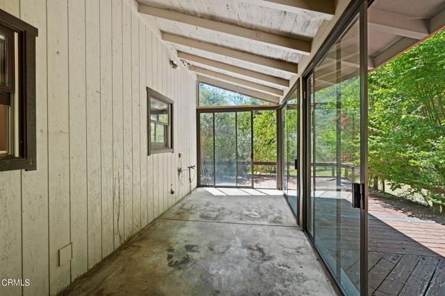 18751 Appian Way, Navarro CA: https://media.crmls.org/mediaz/fe0f1799-3bd9-4086-a368-e428ffb8c75a.jpg