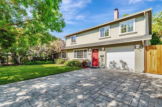 3233 Irlanda Way, San Jose CA: https://media.crmls.org/mediaz/fe0f1b22-0e1c-483d-9276-bcedada4d1f9.jpg