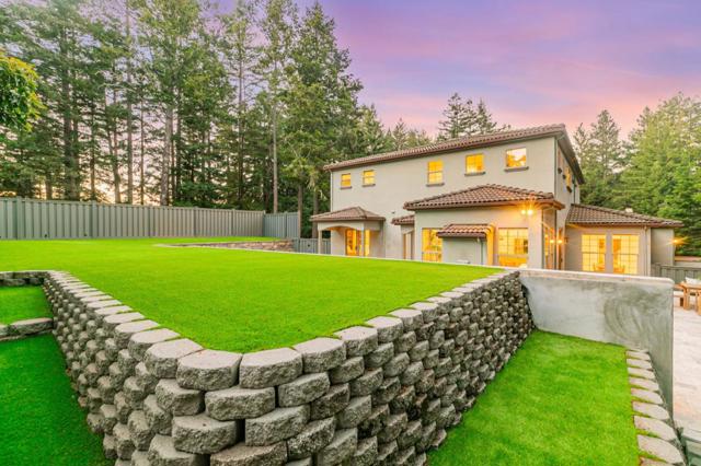 18 Ridgecrest Lane, Scotts Valley CA: https://media.crmls.org/mediaz/fe0f1d4f-3515-4223-9985-ed1be4000781.jpg