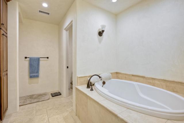 16025 El Tae, Pauma Valley CA: https://media.crmls.org/mediaz/fe0f5799-7688-48ae-b767-1087963057f4.jpg