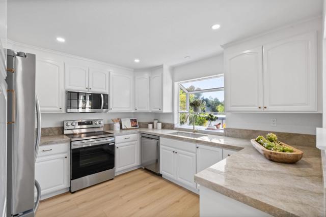 721 Hibiscus Place, San Jose CA: https://media.crmls.org/mediaz/fe0f8375-f169-44b9-b6e3-8ef925ab48ba.jpg