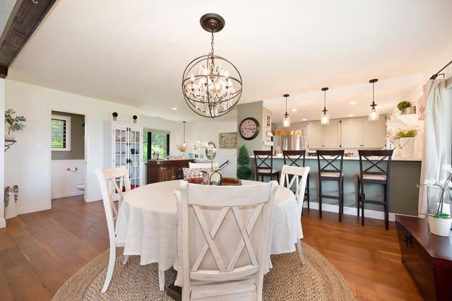2640 Gayle Lane, Auburn CA: https://media.crmls.org/mediaz/fe0f932f-5490-4992-ac18-ee5f4a9f4852.jpg