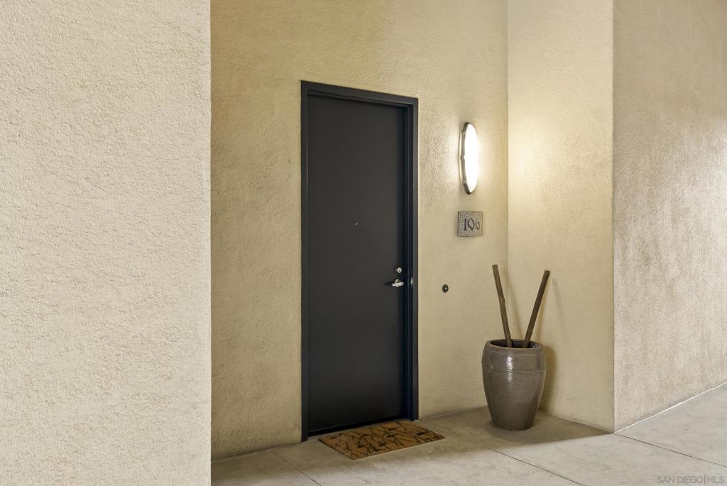 3940 7th Ave - photo 20