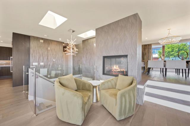 1548 Los Montes Drive, Burlingame CA: https://media.crmls.org/mediaz/fe0fdd5d-4e9d-4de0-b069-2926585151f8.jpg