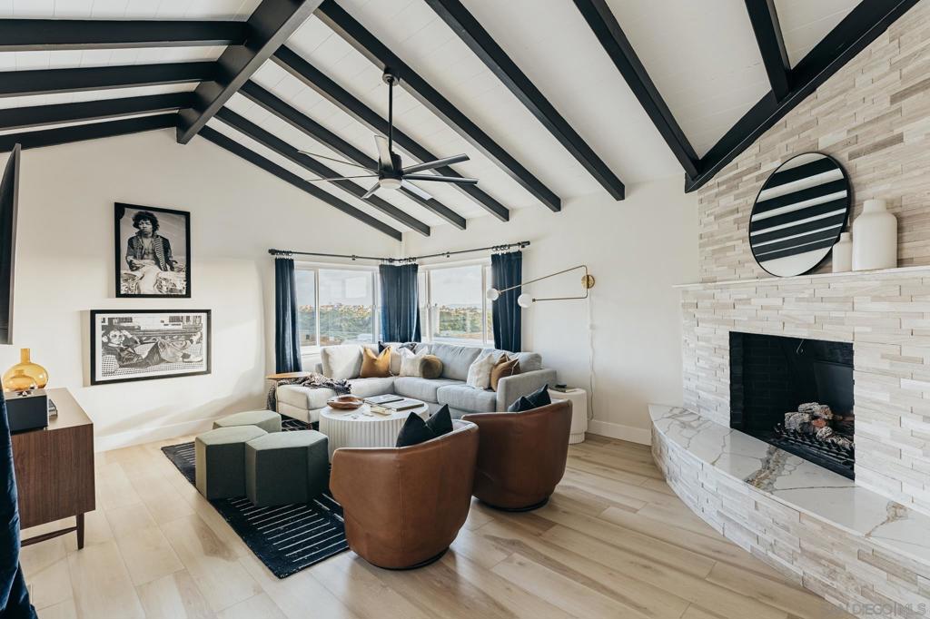 MLS #250042967SD image #17