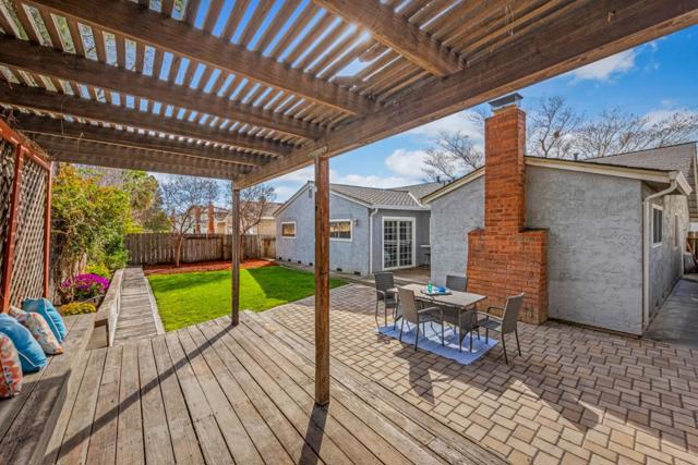 62 Park Sharon Drive, San Jose CA: https://media.crmls.org/mediaz/fe0ff238-7b9a-4917-b1ef-c32ef039536d.jpg