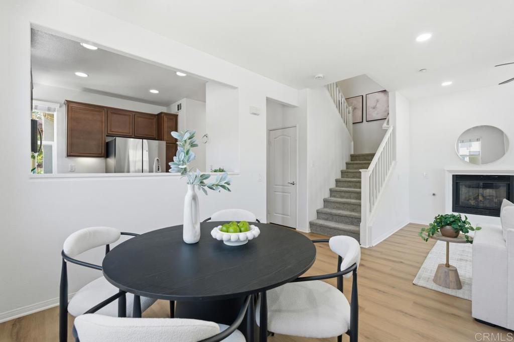 10416 Whitcomb Way - photo 14
