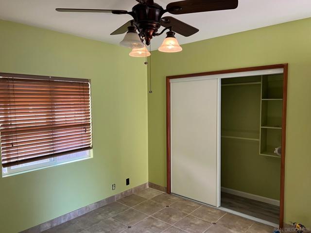 4727 Choctaw Dr., San Diego CA: https://media.crmls.org/mediaz/fe100cc7-44d6-46be-b4b2-4a84e5064d2a.jpg