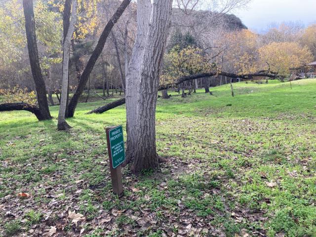 0 Ranch, Carmel Valley Road, Carmel CA: https://media.crmls.org/mediaz/fe101490-481d-4371-bb75-c7d5e2d30037.jpg