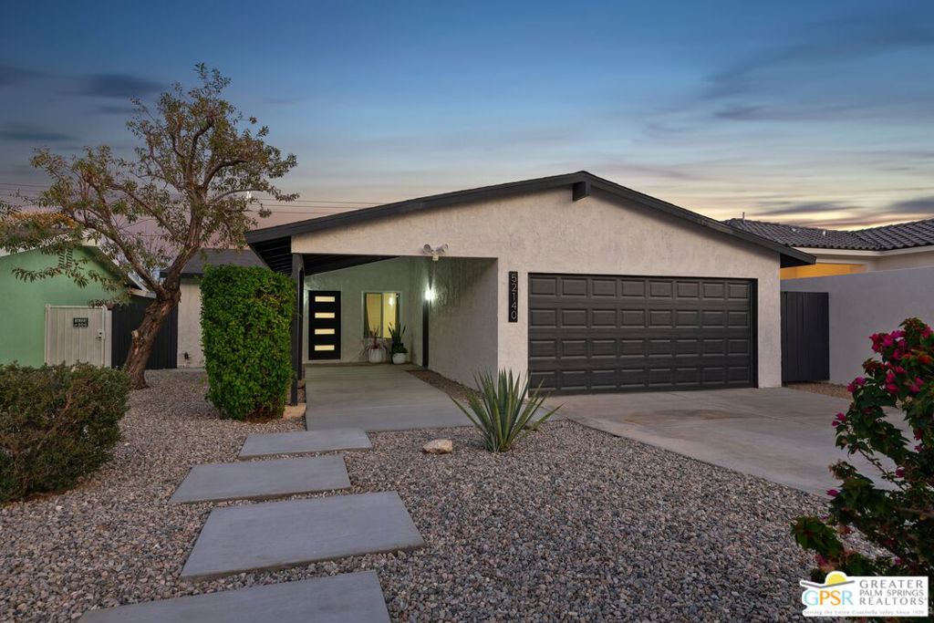 MLS #26637681PS image #30