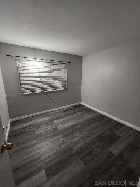 Image 12 of 28 For 700 Blair  