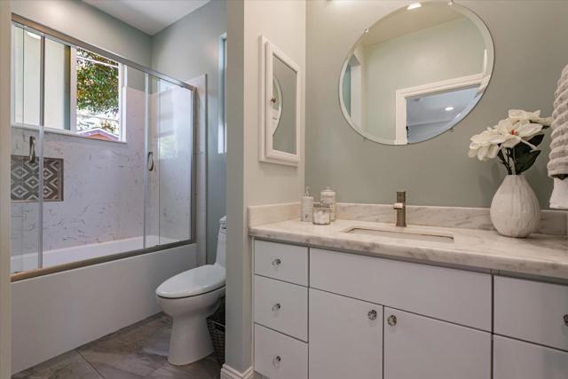 Image 42 of 52 For 20387 Clay Street