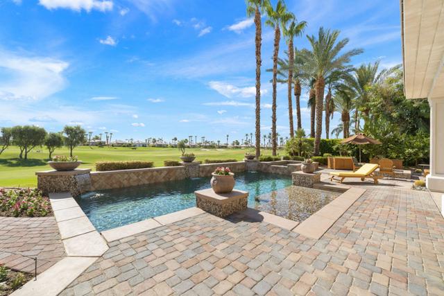 51464 Marbella Court, La Quinta CA: https://media.crmls.org/mediaz/fe106708-5504-4c8c-8d30-c7e3b55df0a9.jpg