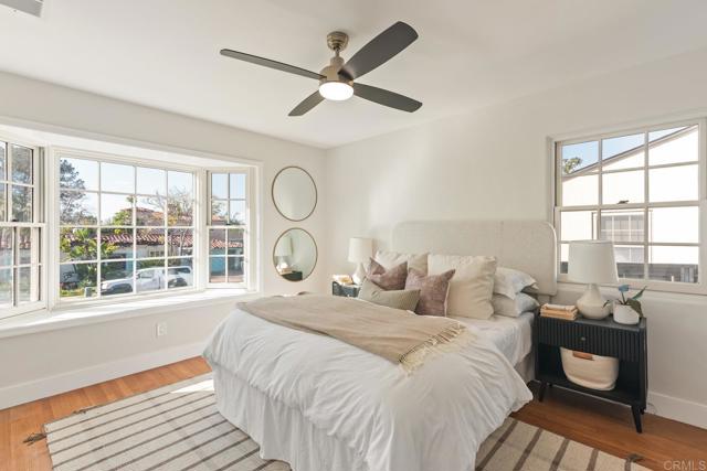 Detail Gallery Image 17 of 32 For 4607 Natalie Dr, San Diego,  CA 92115 - 3 Beds | 2 Baths