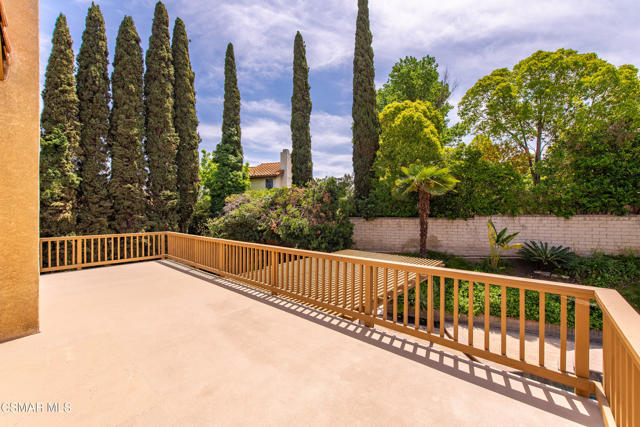3961 Springtime Lane, Moorpark CA: https://media.crmls.org/mediaz/fe107863-595e-4c00-92f7-214f12ae9a51.jpg