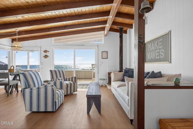 Detail Gallery Image 8 of 28 For 3884 Pacific Coast Hwy, Ventura,  CA 93001 - 3 Beds | 2 Baths