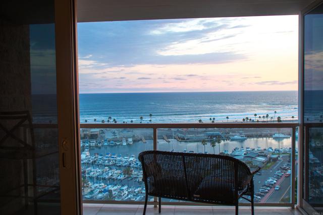 1200 N Harbor Drive, Oceanside CA: https://media.crmls.org/mediaz/fe108746-1c82-4016-8f51-857016f9fcd1.jpg