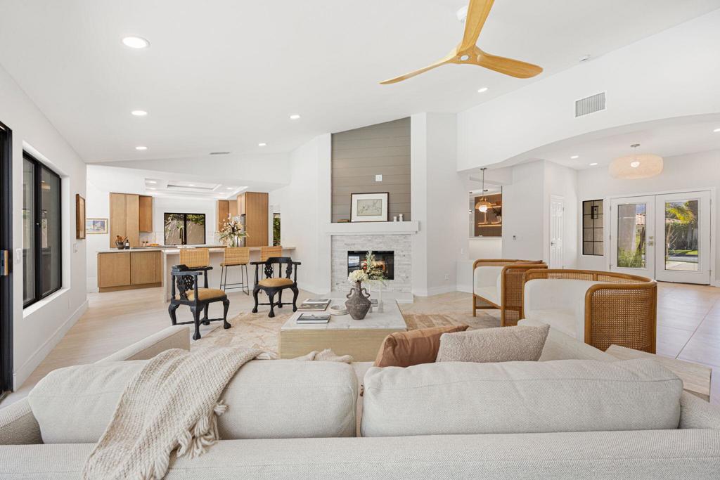 75 San Marino Circle