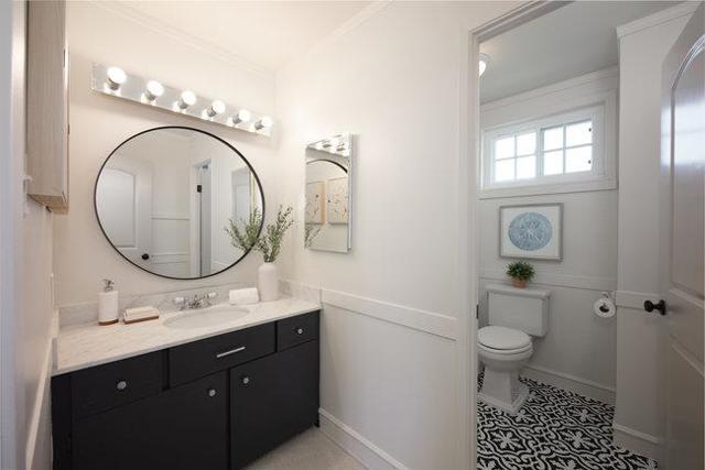 340 Shelter Cove Drive, El Granada CA: https://media.crmls.org/mediaz/fe10aa0f-3d18-4998-9691-cb20cbd02cc6.jpg