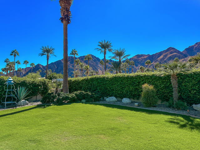Image 44 of 53 For 77080 Sandpiper Drive