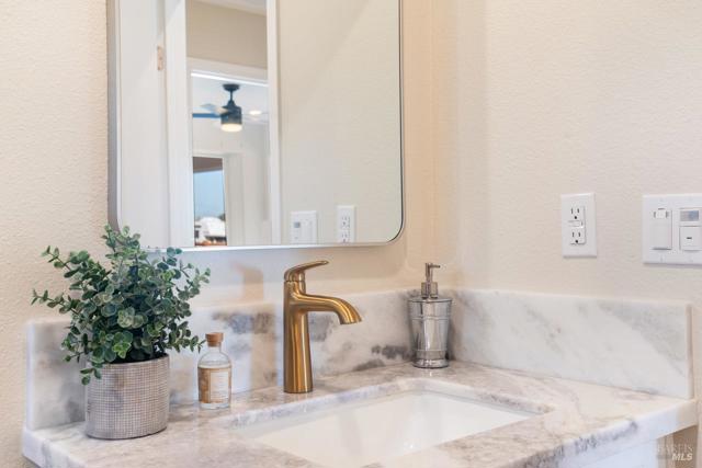 Image 19 of 30 For 2188 Patton Avenue