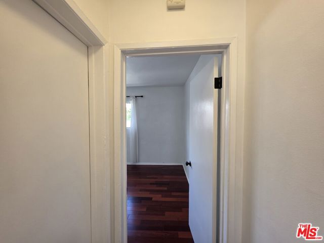 4822 Mascot Street, Los Angeles CA: https://media.crmls.org/mediaz/fe10ea39-5a72-4746-8ea7-fd727d5bda4f.jpg