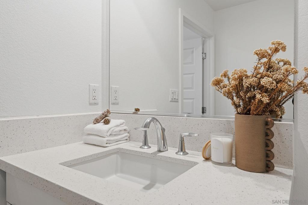 2860 Avella Circle - photo 8