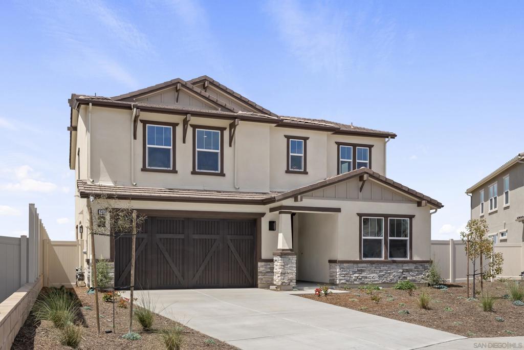 948 Visalia Pl