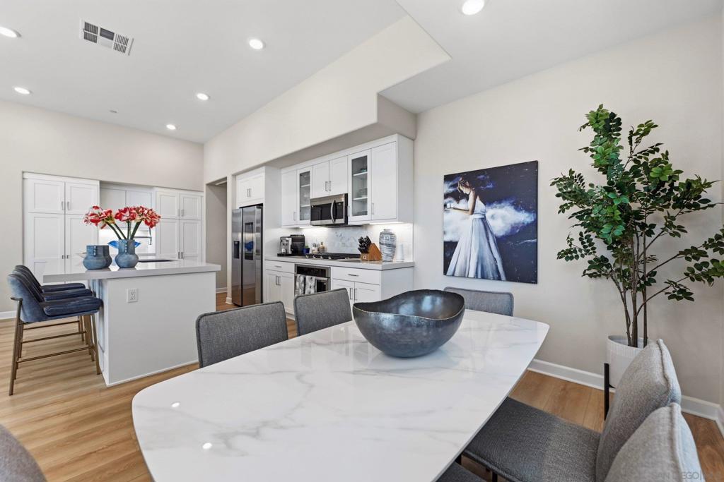 12546 Taylor Way - photo 10