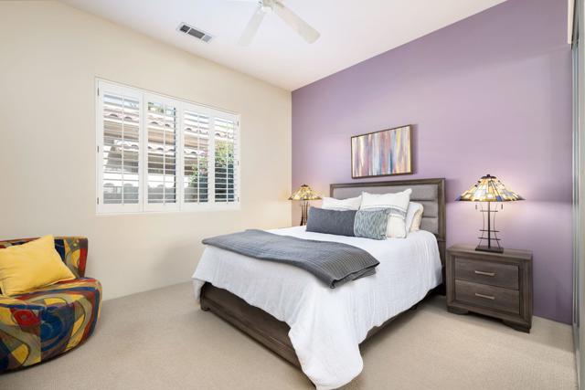 80080 Riviera, La Quinta CA: https://media.crmls.org/mediaz/fe11699d-f88a-4da5-adbb-287c7d3ae0a0.jpg