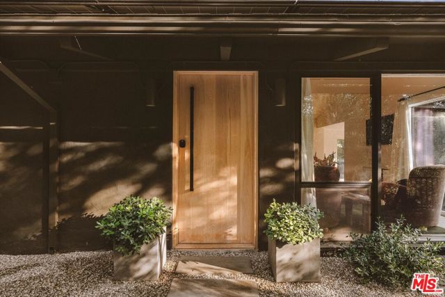 737 Halliday Avenue, Los Angeles CA: https://media.crmls.org/mediaz/fe119093-db27-44f5-bb0d-4ca218ca29c4.jpg