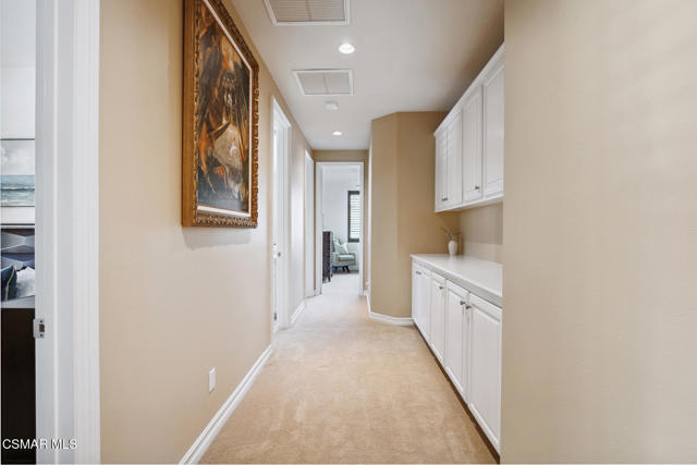 684 Noble Road, Simi Valley CA: https://media.crmls.org/mediaz/fe11e08d-2560-4435-b85d-0f996076ec6a.jpg