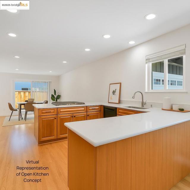 789 E Angela St, Pleasanton CA: https://media.crmls.org/mediaz/fe121224-a7b2-476d-9eda-8ff8792d7459.jpg